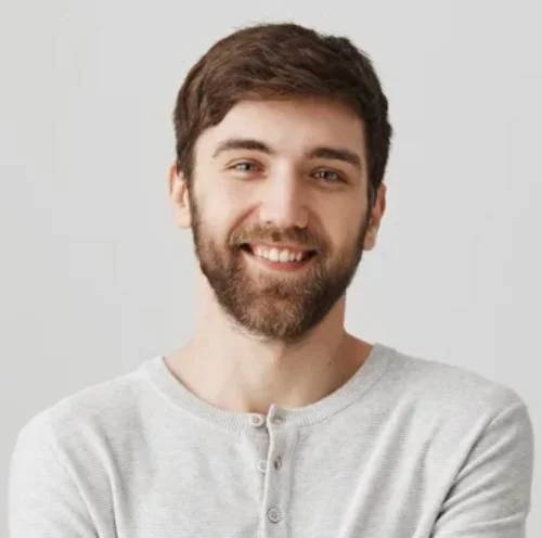 Customer Patricia W.